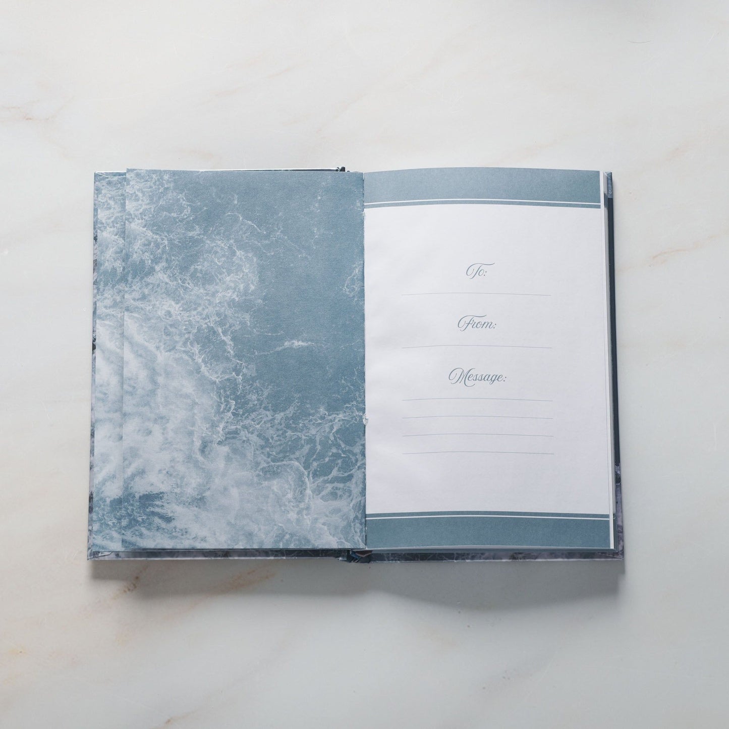 101  Prayers  to  Cope  with  Depression
Hardcover
