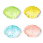 goolala Jelly Shelly Squishy