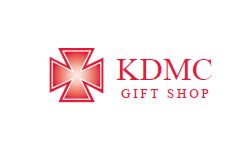 KDMC Gift Shop Gift Card