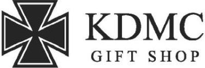 KDMC Gift Shop