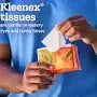 Kleenex Ultra Soft Tissue - Pocket Pack