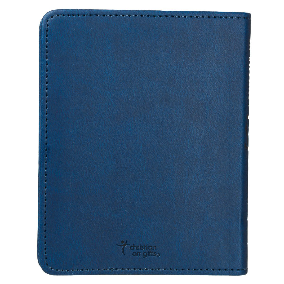 One-Minute  Devotions  for  Boys  Faux
Leather