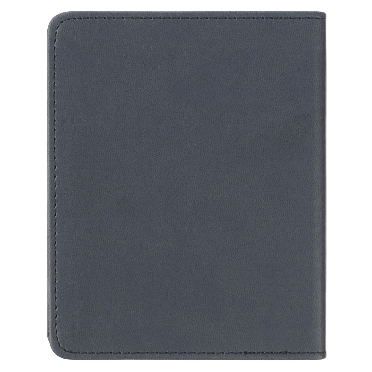 One-Minute  Devotions  for  Men  Faux
Leather