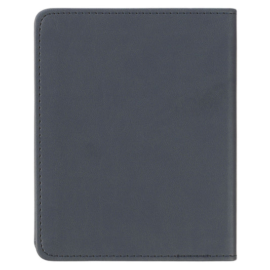 One-Minute  Devotions  for  Men  Faux
Leather
