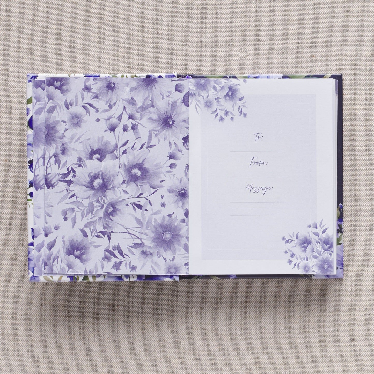One-Minute Devotions Daily Encouragement for Women Hardcover