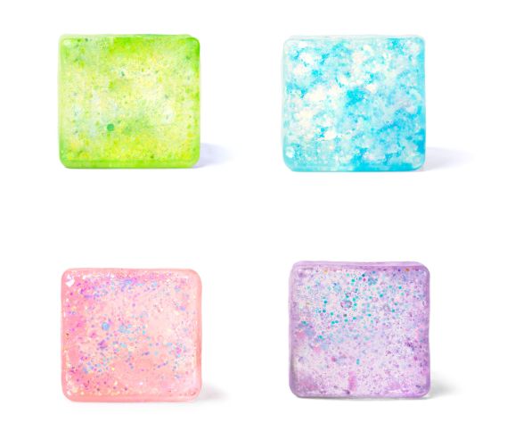 goolala Sugar Cube