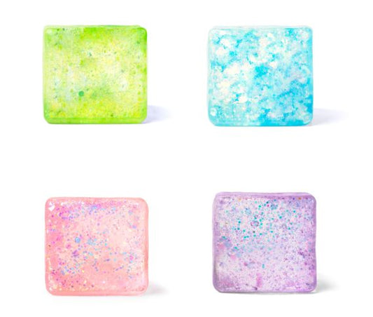 goolala Sugar Cube