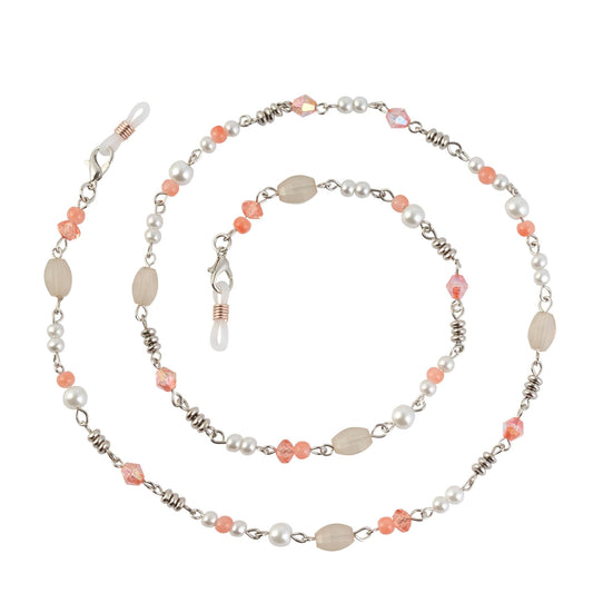 Katie Eyeglass Chain