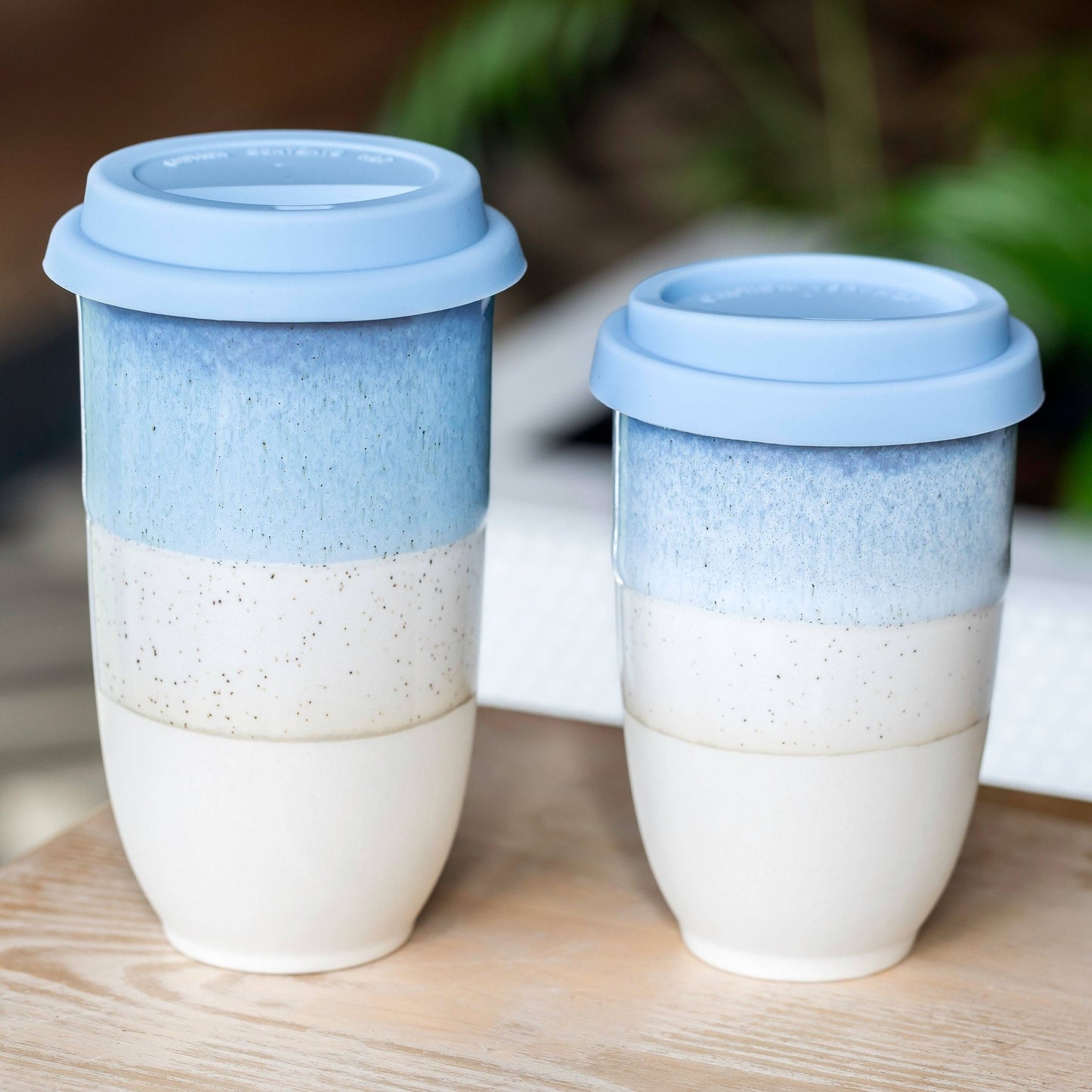 Cove Cup 12oz