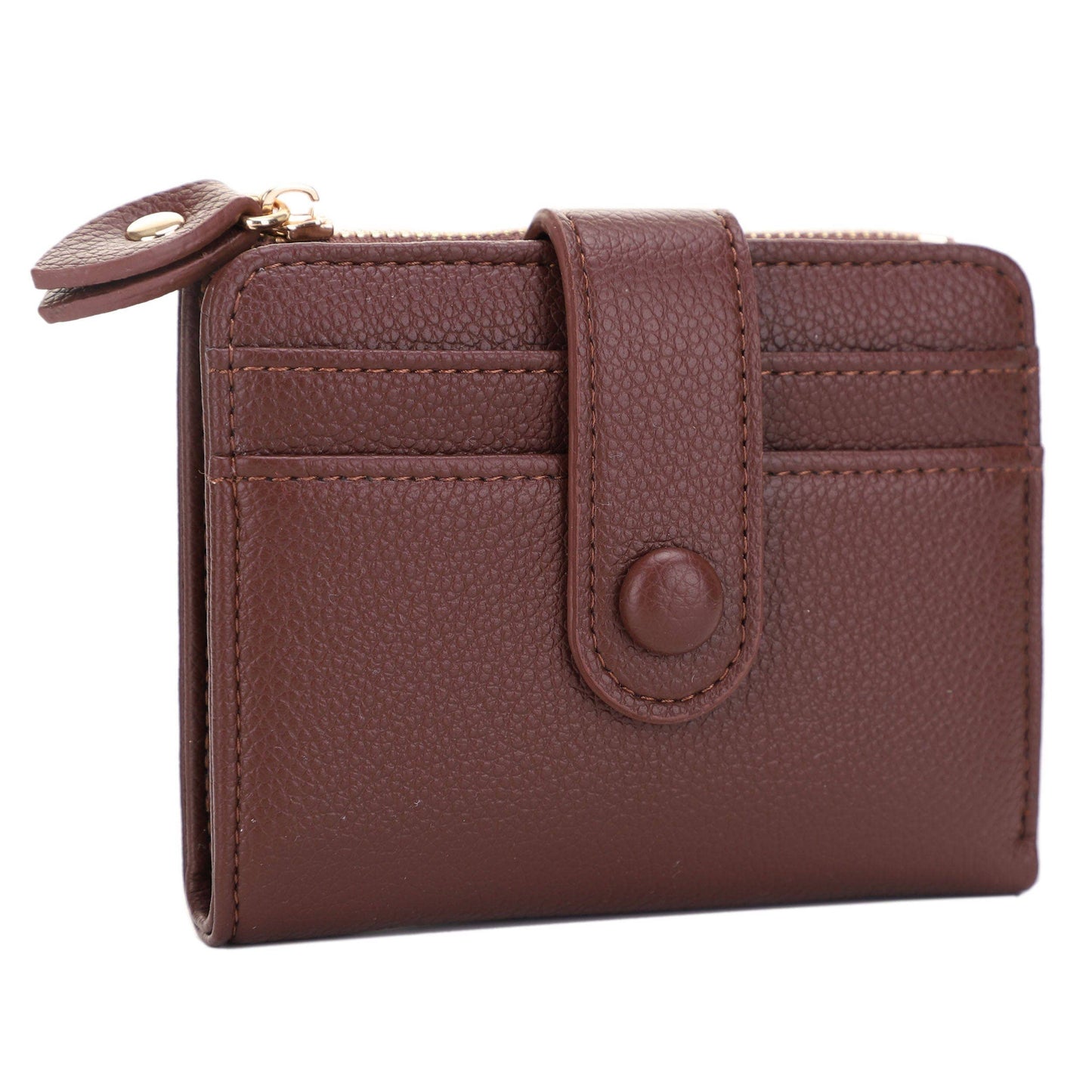EJ60324 Cheyanna Bifold Wallet