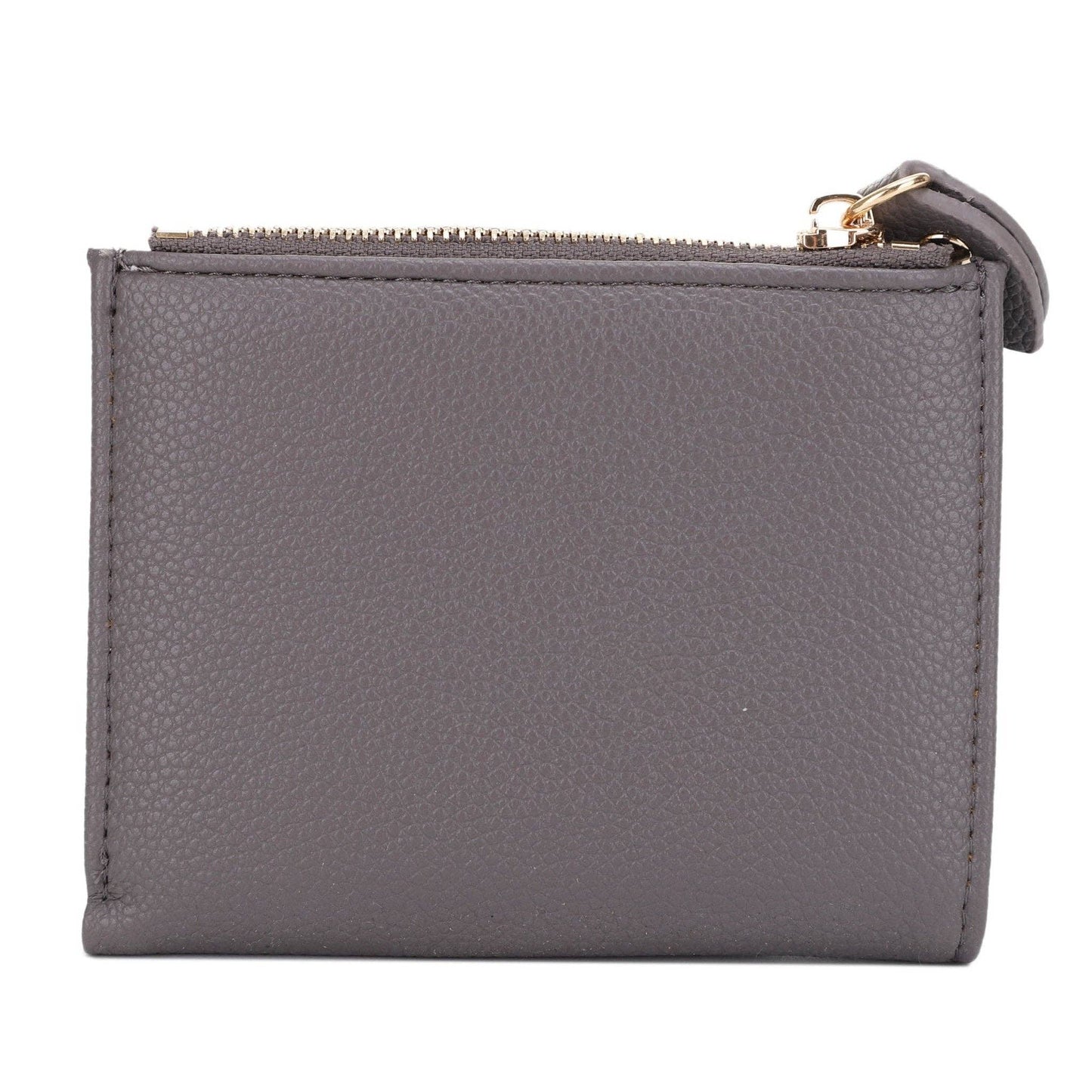 EJ60324 Cheyanna Bifold Wallet