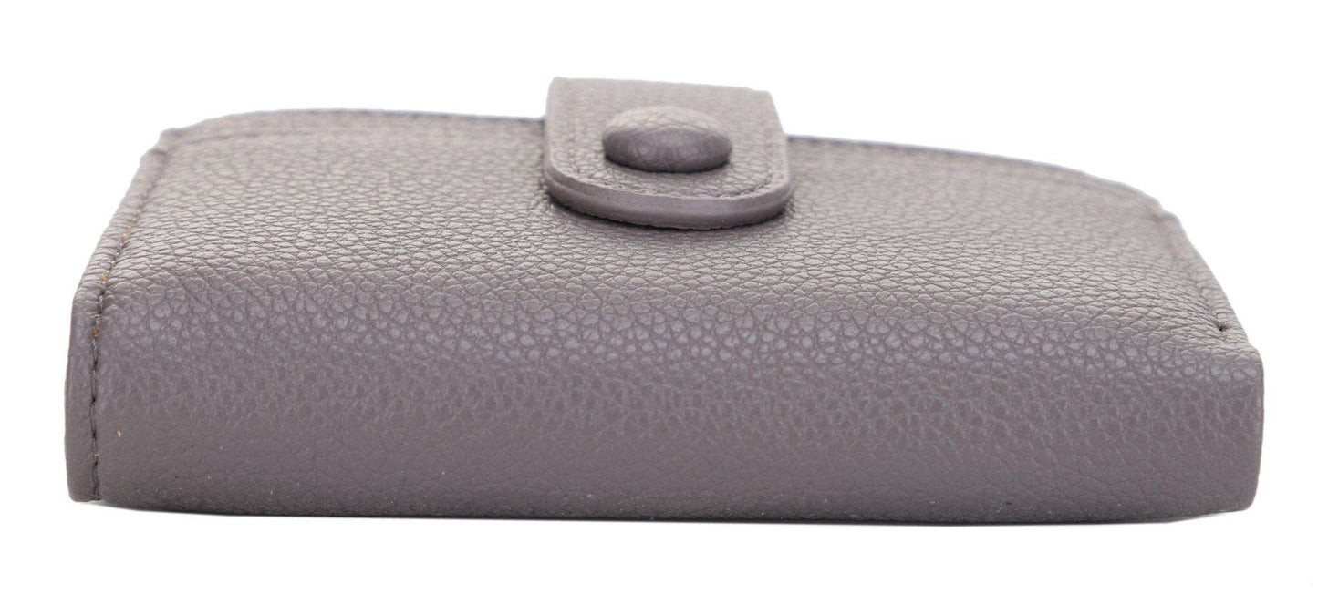 EJ60324 Cheyanna Bifold Wallet