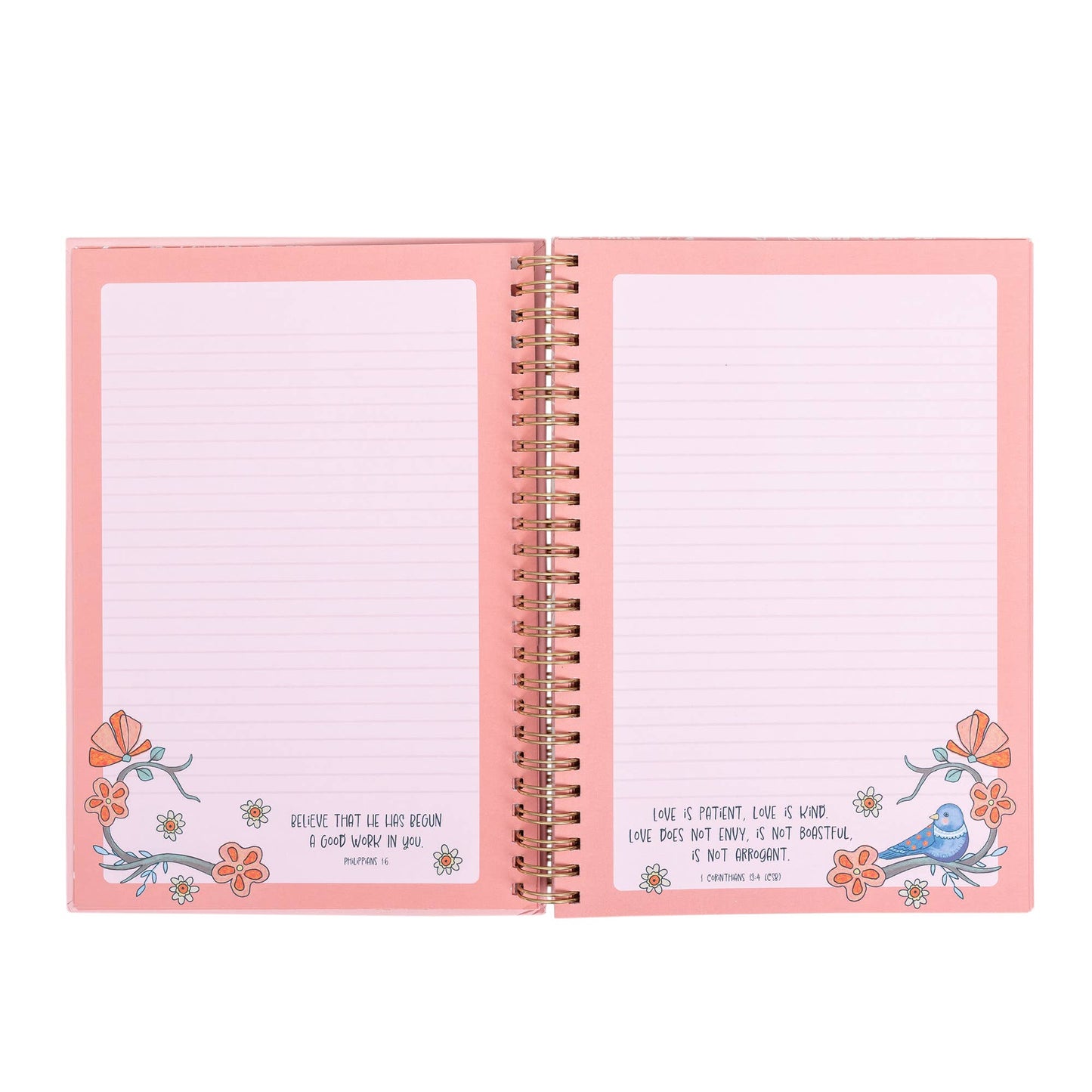 Scripture Wiro Journal: Great Plans, Jeremiah 29:11