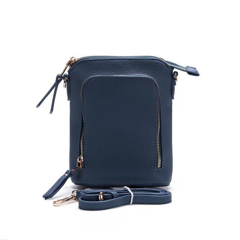 3309 Bambi Mini Crossbody Bag