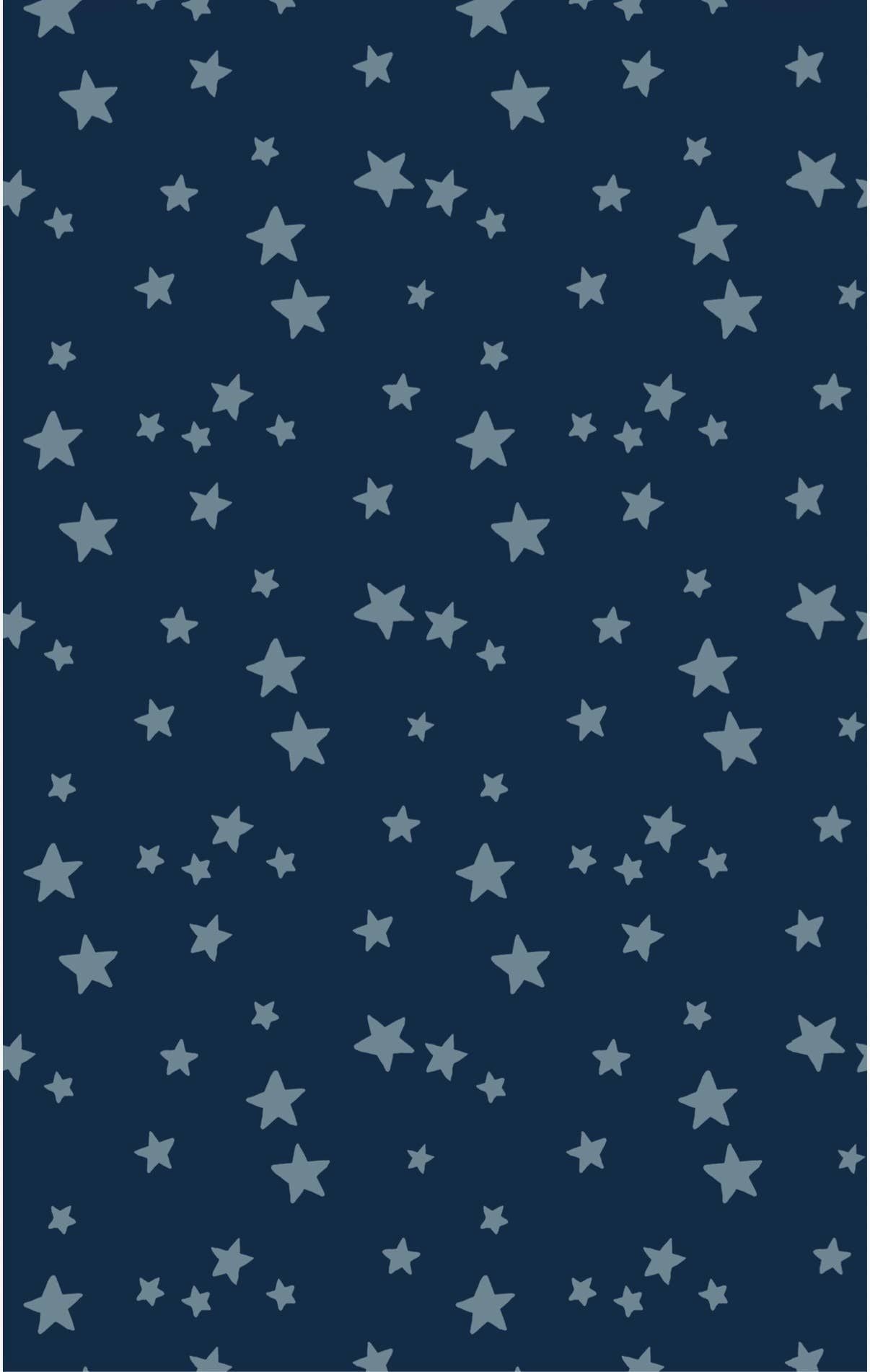 Franklin: Double-Sided Washcloth