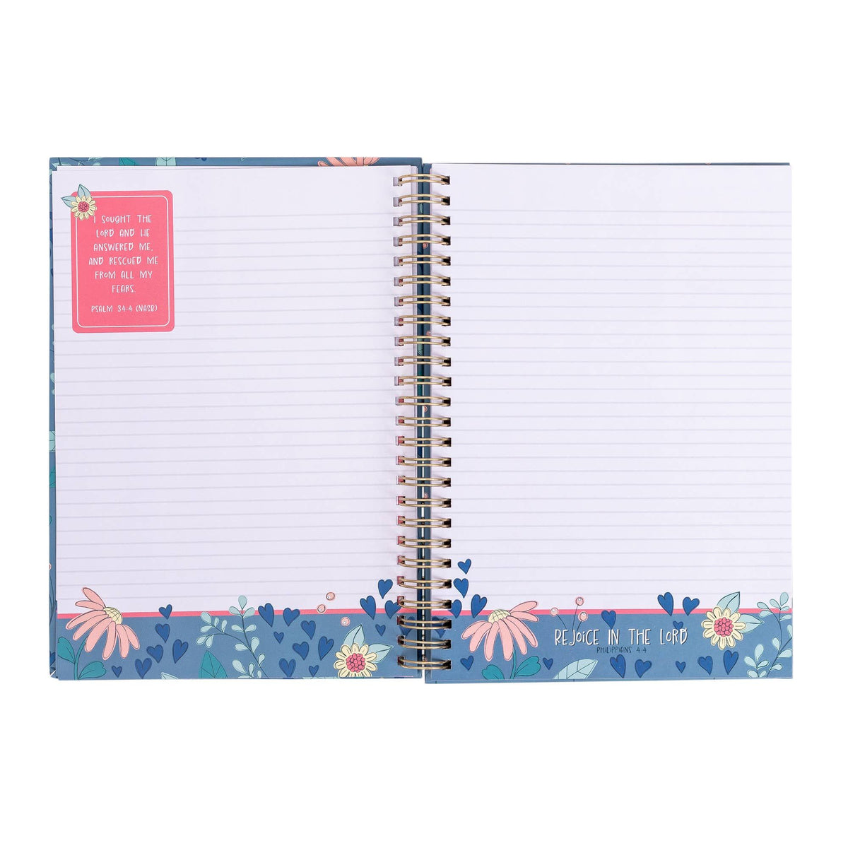 Scripture Wiro Journal: ASAP