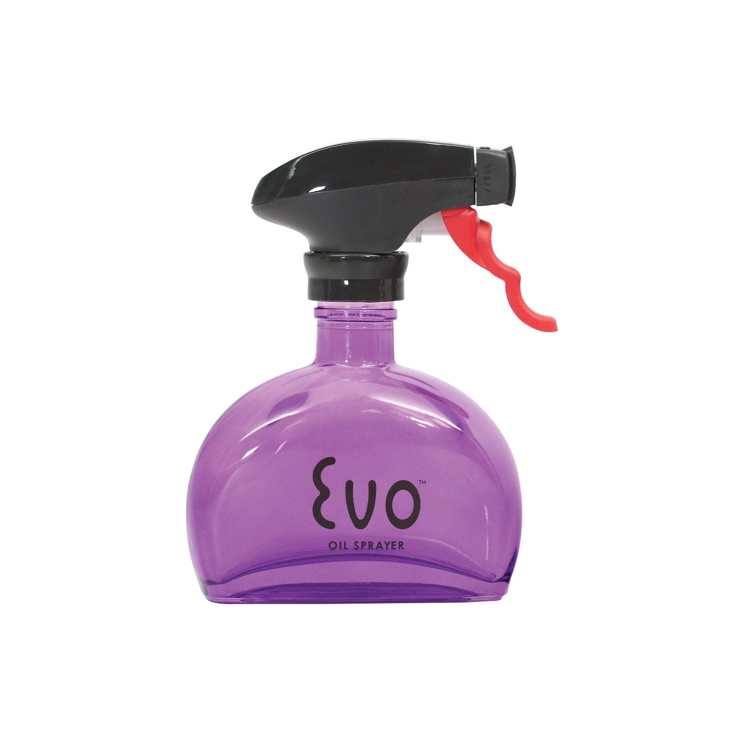 Evo Glass Oil Sprayer Bottle, 6oz