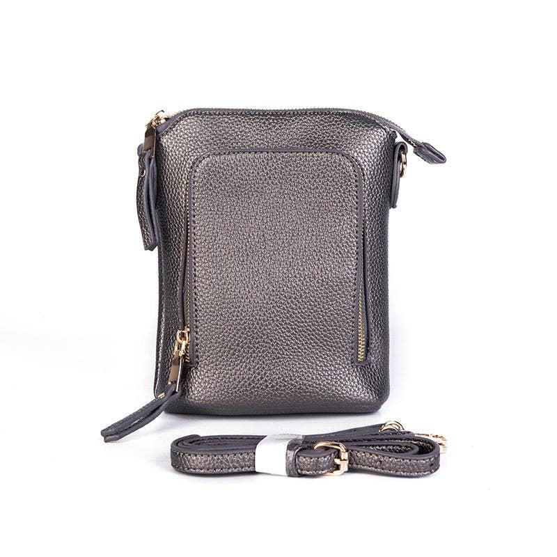 3309 Bambi Mini Crossbody Bag