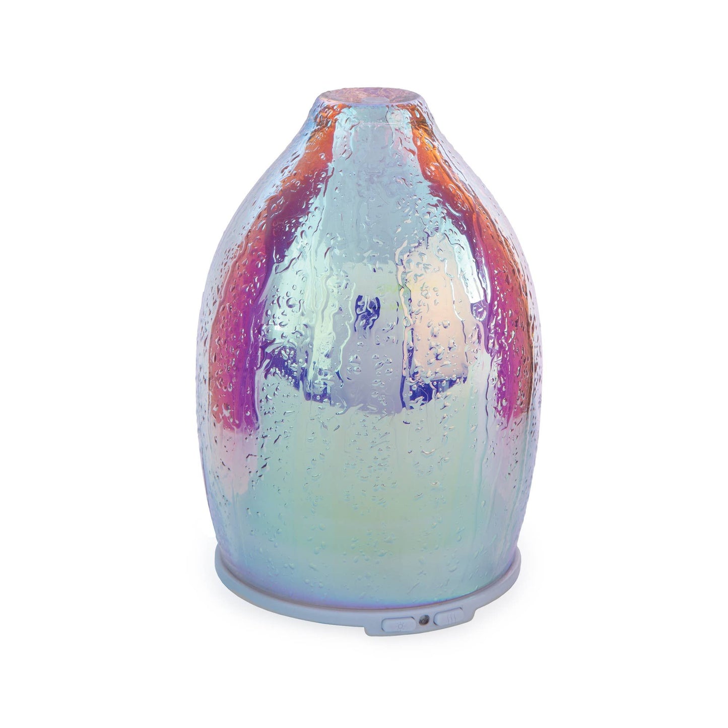 Iridescent Glow 100ml Diffuser