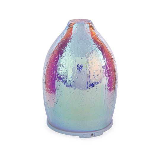 Iridescent Glow 100ml Diffuser