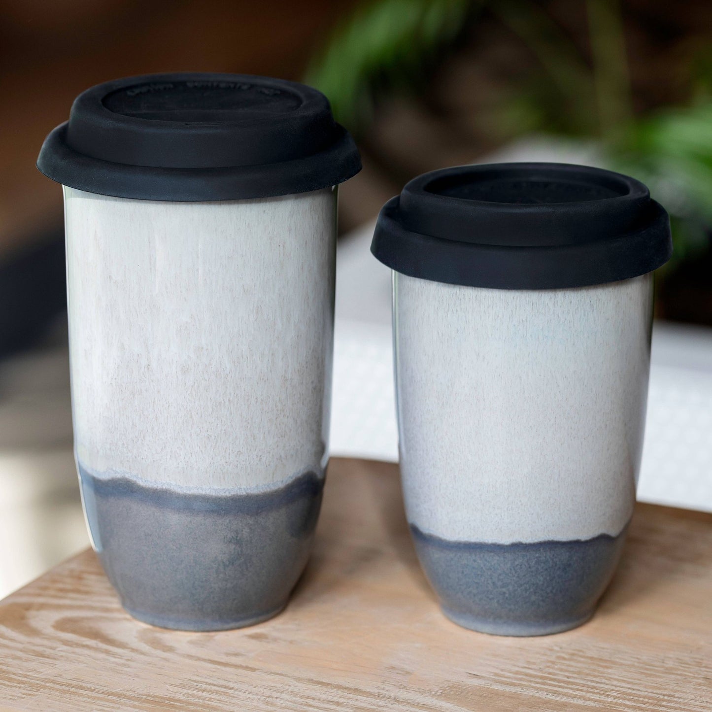 Pluto Cup 16oz