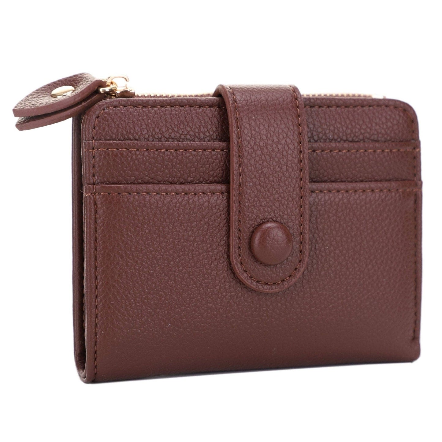 EJ60324 Cheyanna Bifold Wallet