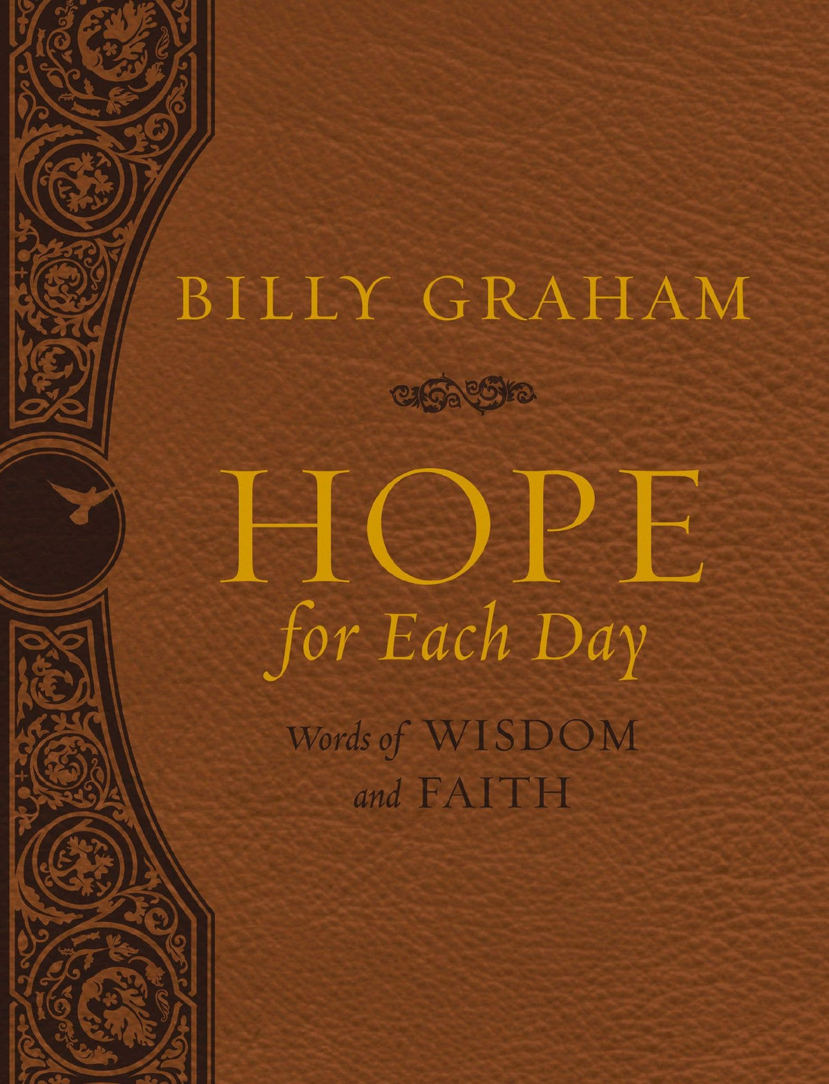 Hope For Each Day Large Deluxe