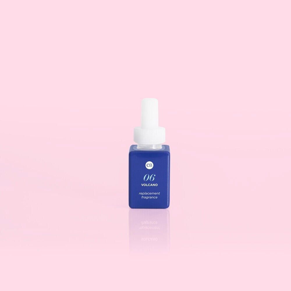 Volcano Pura Diffuser Refill