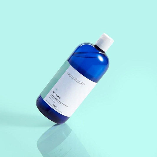 Volcano Signature Concentrated Laundry Detergent