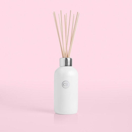 Volcano Signature White Reed Diffuser