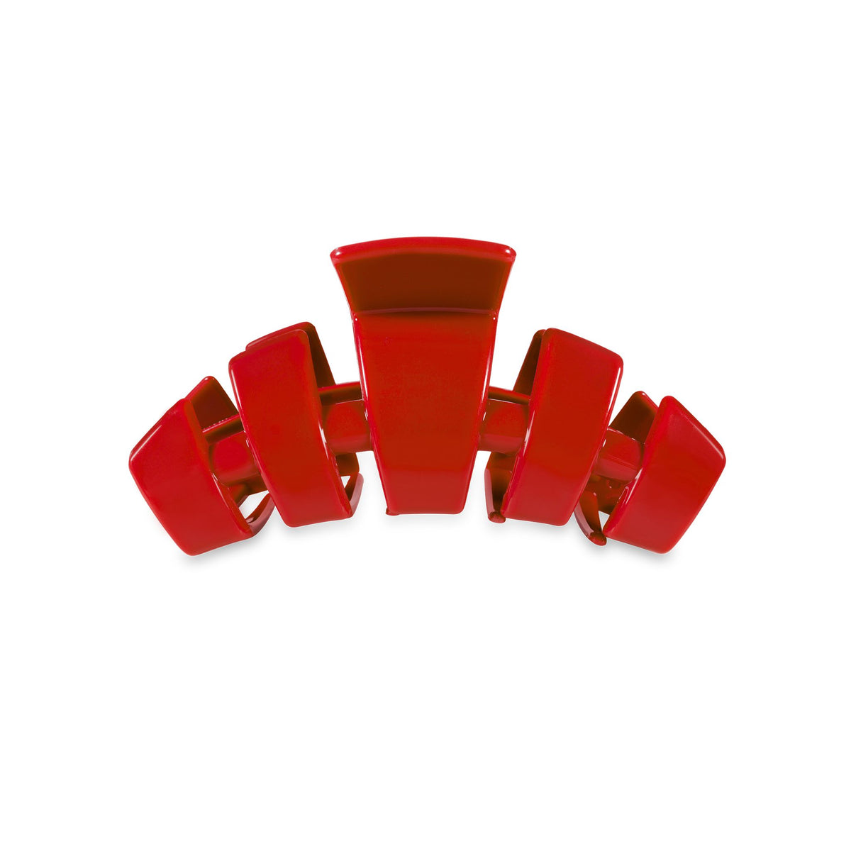 Classic Hair Clip | Small | Red Carpet Ready