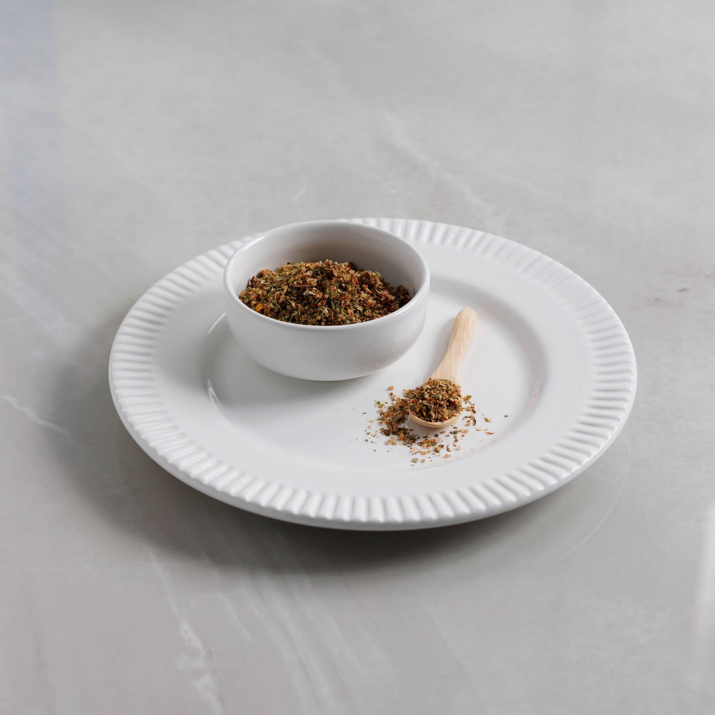 Dip Seasoning Mix - Greek Bread Dip - Packaged Weights