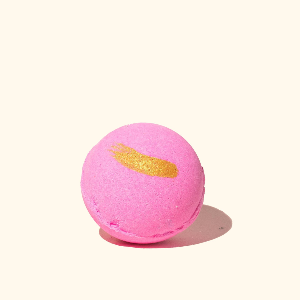 Holly Jolly Christmas Bath Balm