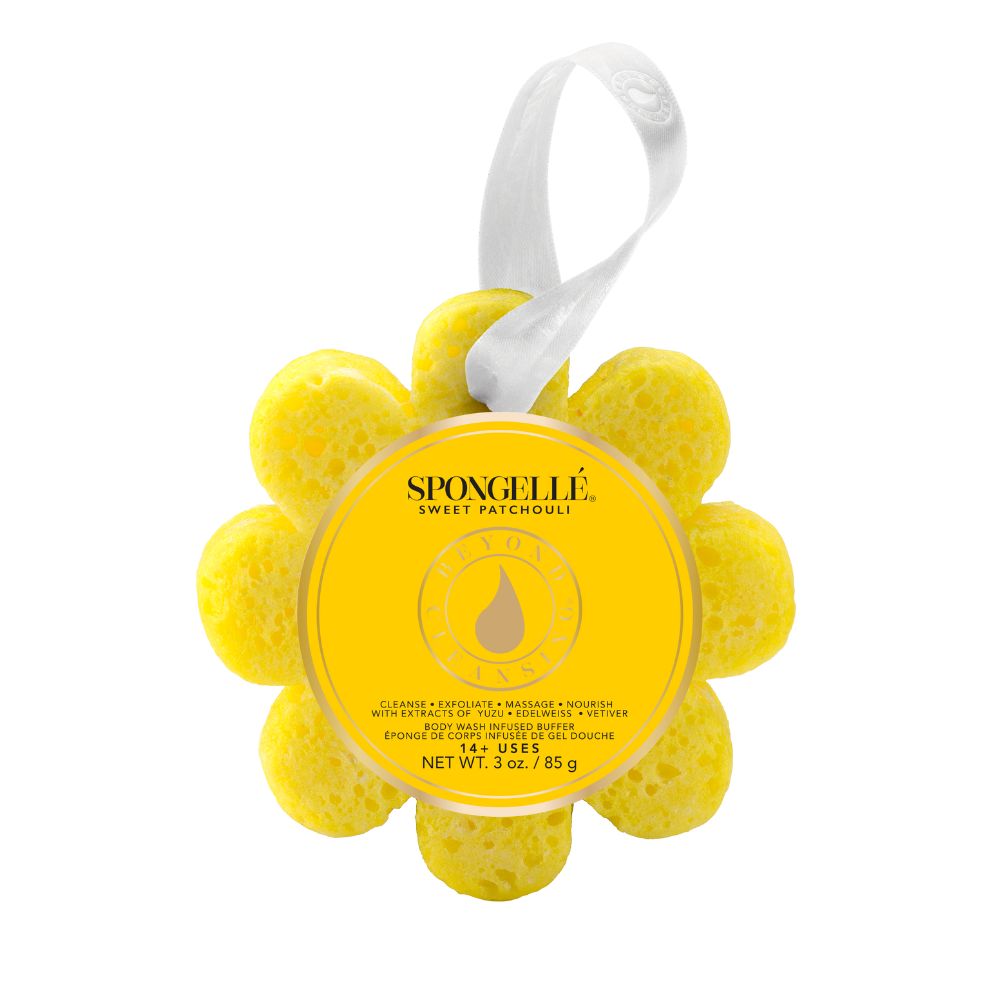 Wildflowers Assorted Pack | Unique Gifts | Made in USA