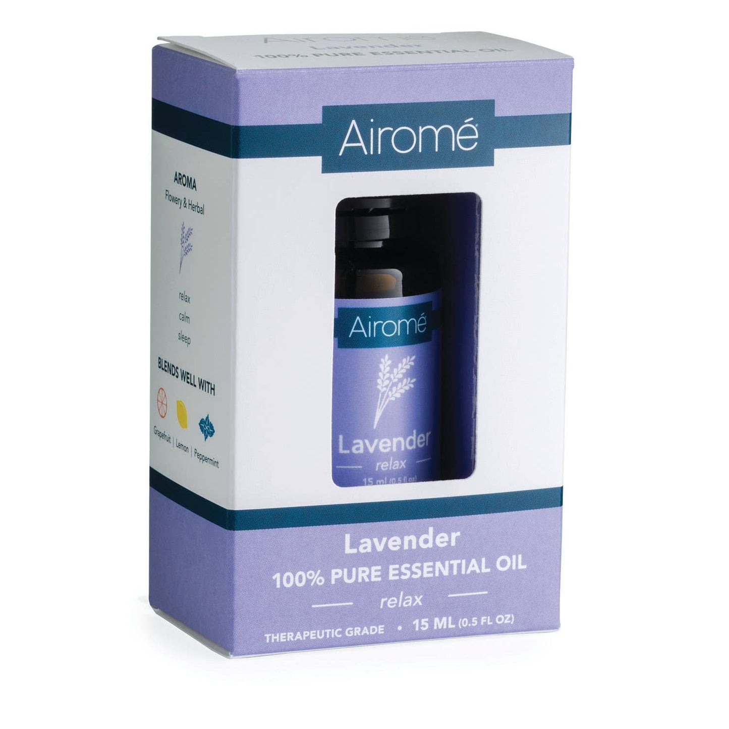 15 ml Essential Oil Lavender