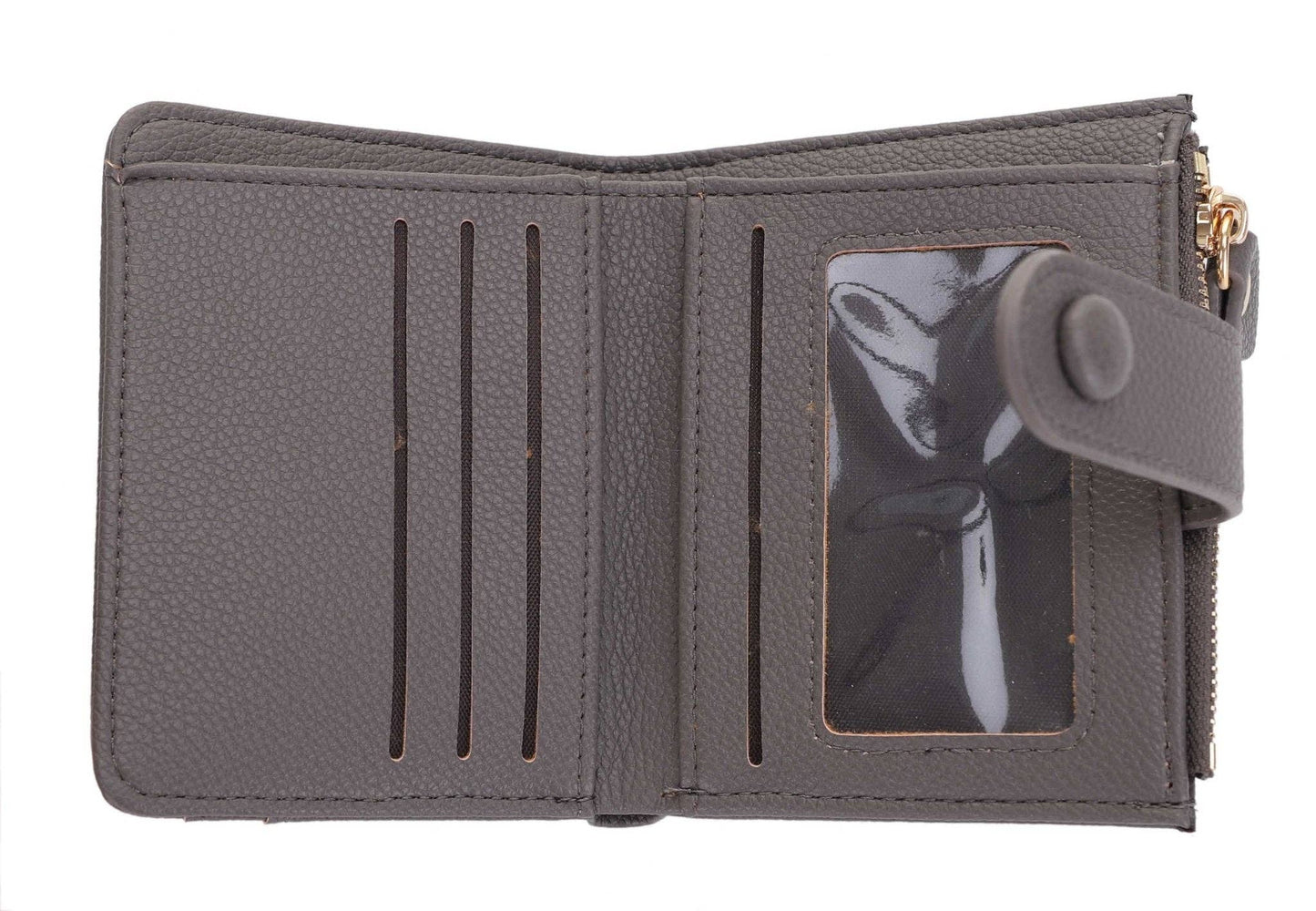 EJ60324 Cheyanna Bifold Wallet