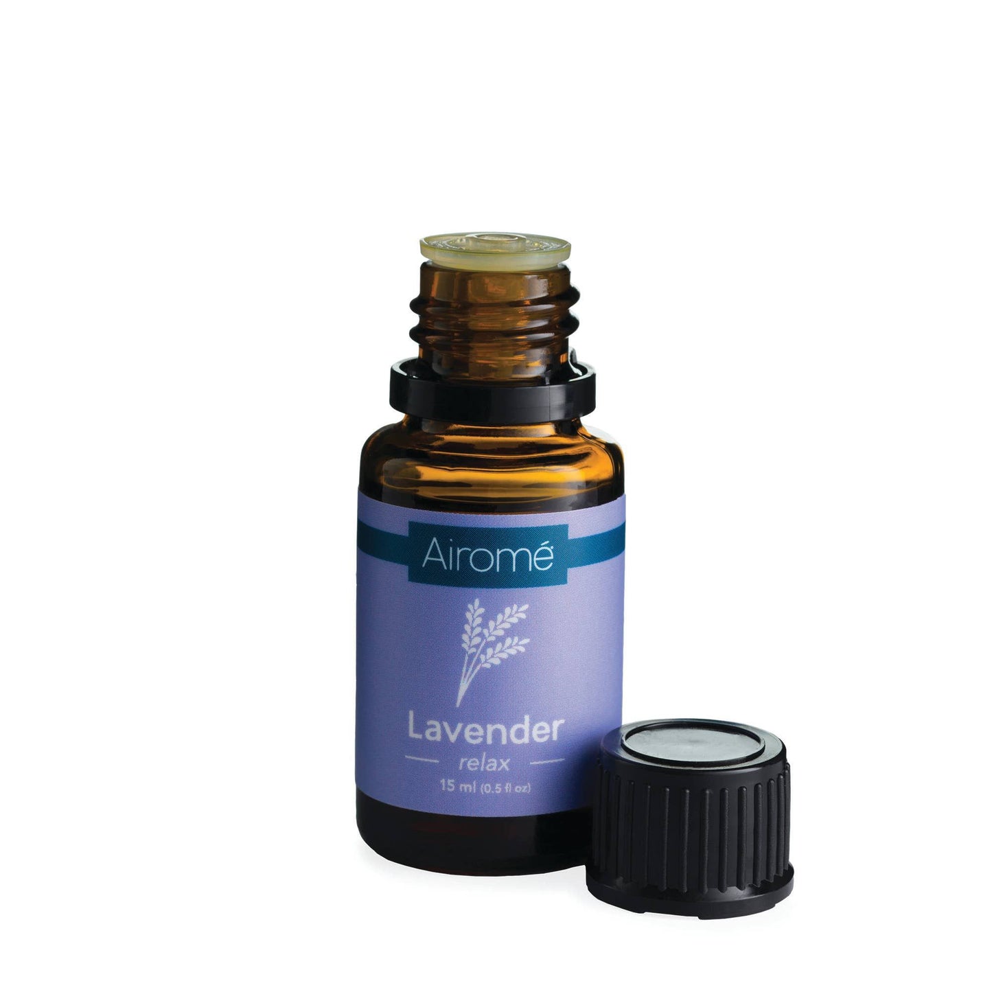 15 ml Essential Oil Lavender
