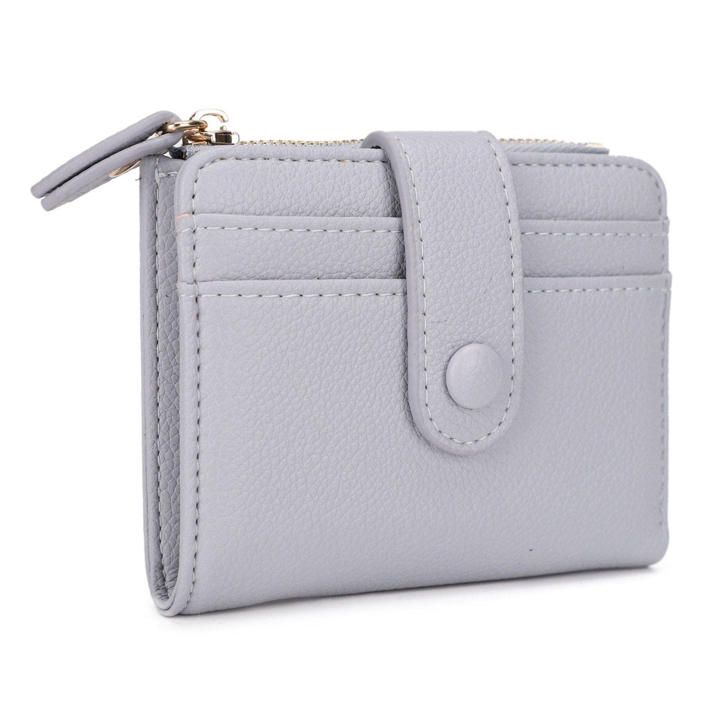 EJ60324 Cheyanna Bifold Wallet