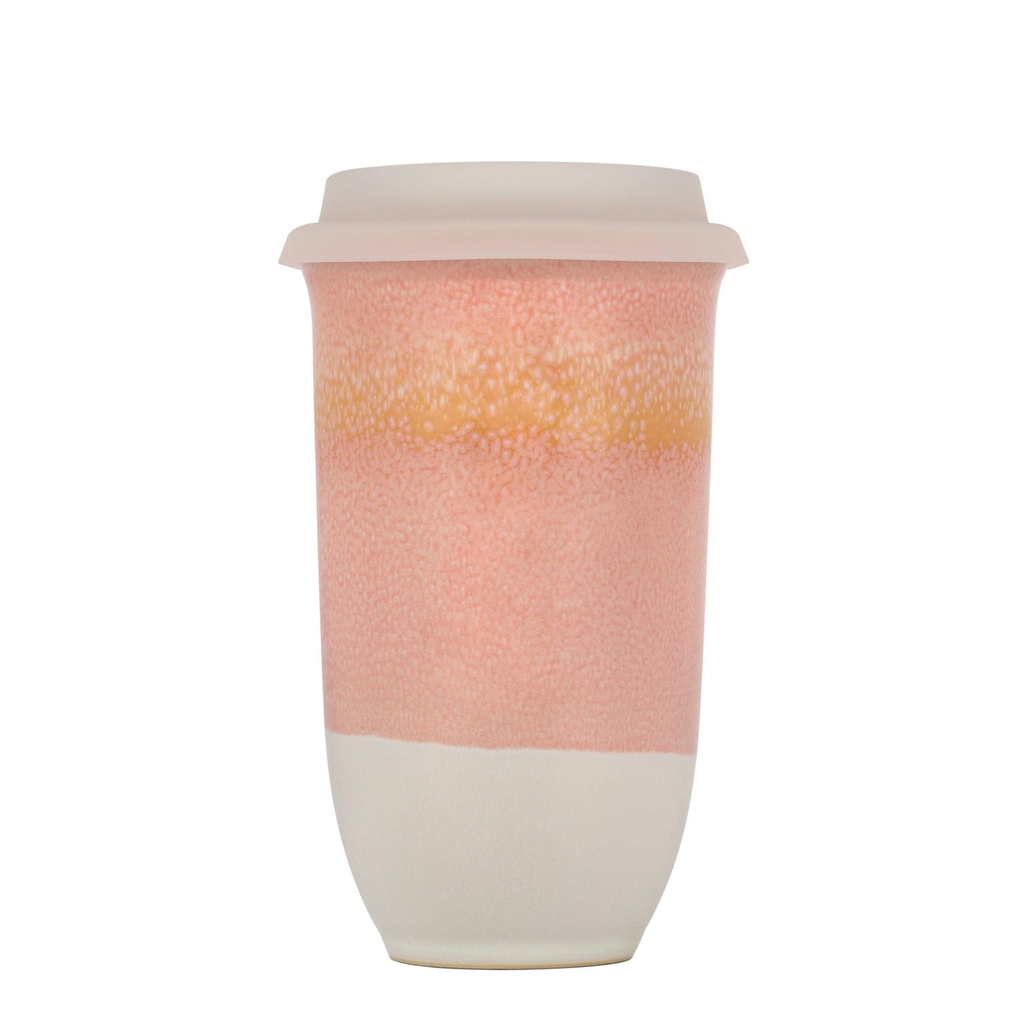 Afterglow Cup 16oz (Includes Lid & Band)