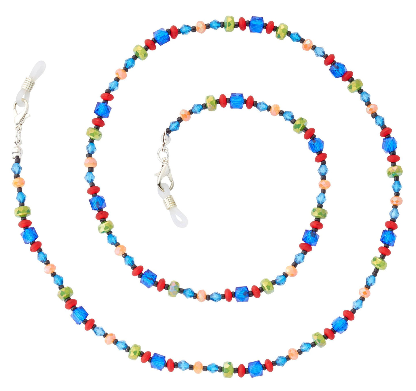 Kimber Eyeglass Chain