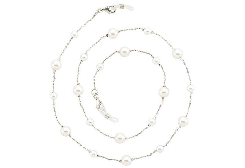 Paloma Eyeglass Chain