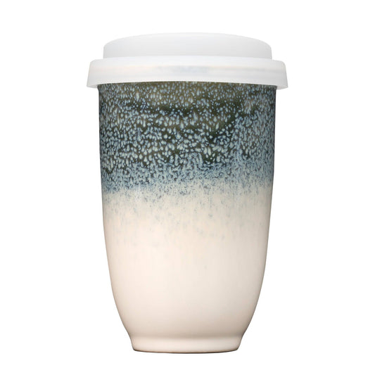 Glacier Cup 12oz