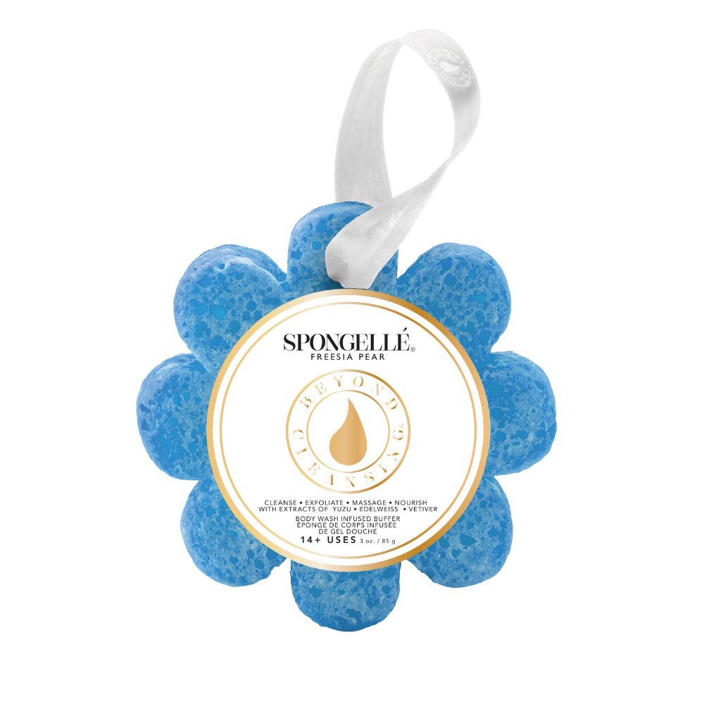 Wildflowers Assorted Pack | Unique Gifts | Made in USA
