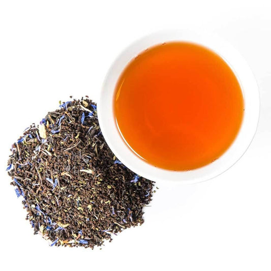 Front Porch Special Bulk Sachets - 70ct Tea Bags