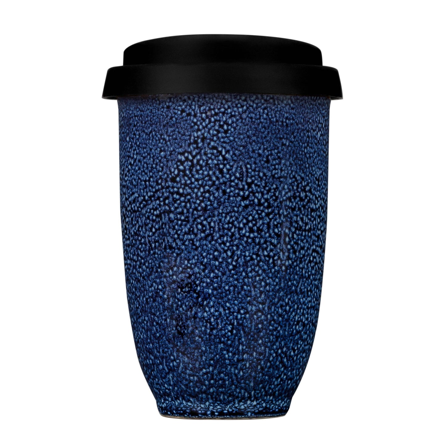 Abyss Cup 12oz