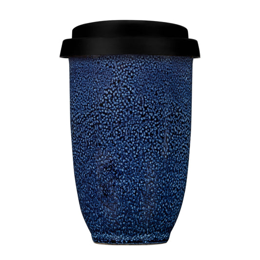 Abyss Cup 12oz