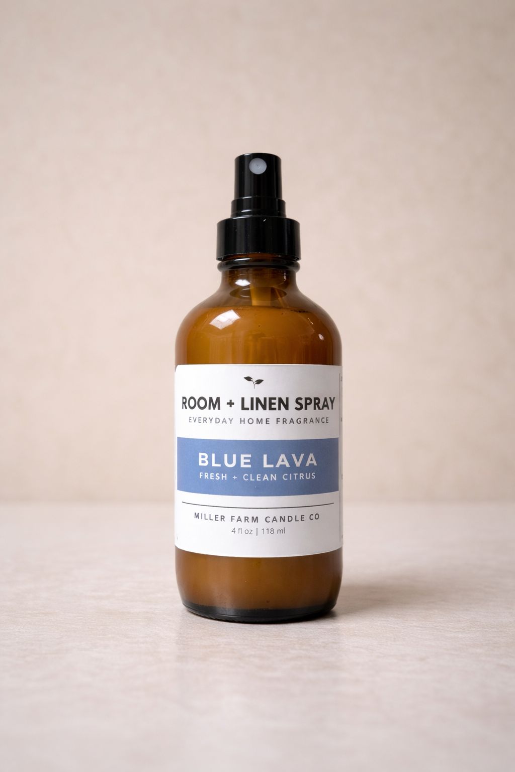 Room + Linen Spray | Many Scents to Choose From
