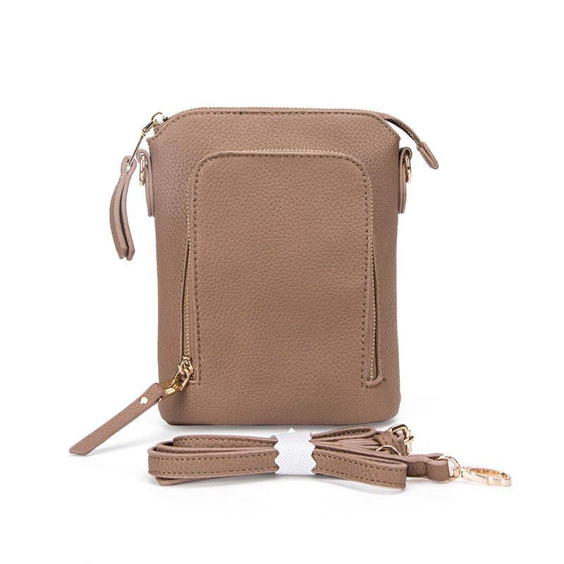 3309 Bambi Mini Crossbody Bag