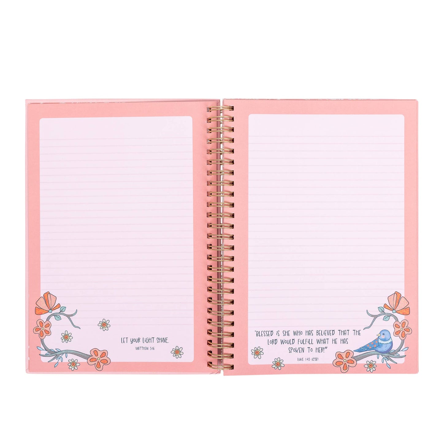 Scripture Wiro Journal: Great Plans, Jeremiah 29:11