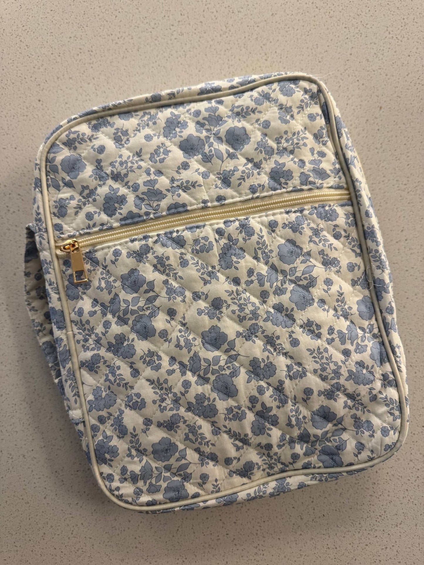 Bible Covers